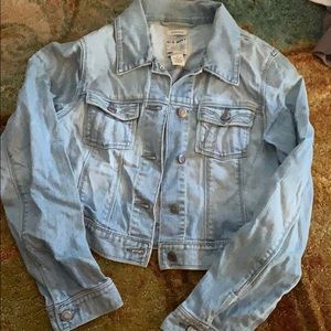 Make offer need gone